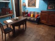 Appartamento in affitto di 55 m² in Via di San Basilio