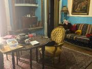 Appartamento in affitto di 55 m² in Via di San Basilio