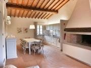 Appartamento in affitto di 55 m² in Via di san gervasio