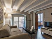 Appartamento in affitto di 55 m² in Via di San Sebastiano