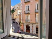 Appartamento in affitto di 55 m² in Via docibile via duomo