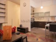 Appartamento in affitto di 55 m² in Via Domenico...