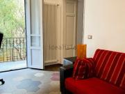 Appartamento in affitto di 55 m² in Via Domenico...