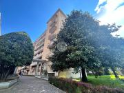 Appartamento in affitto di 55 m² in Via Domenico... Appartamento in affitto di 55 m² in Via Domenico...