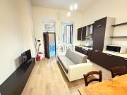 Appartamento in affitto di 55 m² in Via Don Bosco, 19