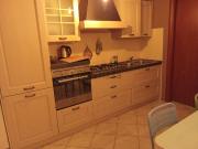 Appartamento in affitto di 55 m² in Via Don Giovanni...