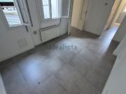 Appartamento in affitto di 55 m² in Via Don Giovanni Verità