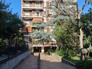 Appartamento in affitto di 55 m² in Via Don Giovanni...