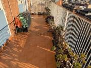 Appartamento in affitto di 55 m² in Via Don Orione