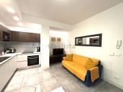 Appartamento in affitto di 55 m² in Via Donato Creti, 53