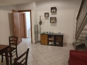 Appartamento in affitto di 55 m² in Via Duomo, Napoli, NA