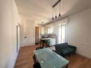 Appartamento in affitto di 55 m² in Via Edera, 3