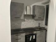 Appartamento in affitto di 55 m² in Via Edoardo Daneo