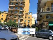 Appartamento in affitto di 55 m² in Via Salvator Rosa