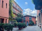 Appartamento in affitto di 55 m² in Via Elia Lombardini, 12