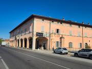 Appartamento in affitto di 55 m² in Via Emilia Est, 159