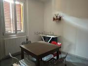 Appartamento in affitto di 55 m² in Via Emilia Levante, 57