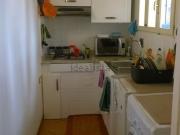 Appartamento in affitto di 55 m² in Via Emilia Santo Stefano