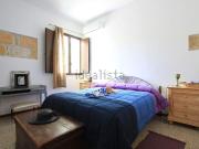 Appartamento in affitto di 55 m² in Via Ennio, 49