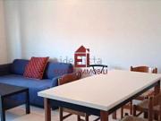 Appartamento in affitto di 55 m² in Via Ennio Coletti