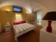 Appartamento in affitto di 55 m² in Via Enrico Adolfo...