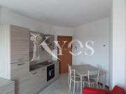 Appartamento in affitto di 55 m² in Via Enrico Cosenz, 54