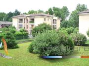 Appartamento in affitto di 55 m² in Via Enzo Ferrari, 3
