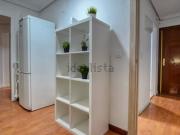 Appartamento in affitto di 55 m² in Via Ercole Graziani