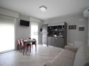 Appartamento in affitto di 55 m² in Via Ernesto Canesi, 27