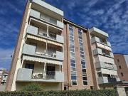 Appartamento in affitto di 55 m² in Via Esperanto, 14