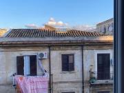 Appartamento in affitto di 55 m² in Via Ettore Ximenes, 65