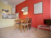 Appartamento in affitto di 55 m² in Via Evangelista...