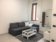 Appartamento in affitto di 55 m² in Via Ezio Biondi, 4