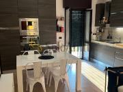 Appartamento in affitto di 55 m² in Via F. de Andrè, 208