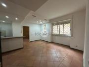 Appartamento in affitto di 55 m² in Via Fagarè