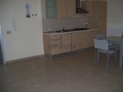 Appartamento in affitto di 55 m² in Via Failla, 10