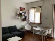 Appartamento in affitto di 55 m² in Via Fanfulla da Lodi, 13