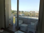 Appartamento in affitto di 55 m² in Via Fangarielli