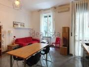 Appartamento in affitto di 55 m² in Via Felice Casati, 23