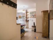 Appartamento in affitto di 55 m² in Via Feliciano...