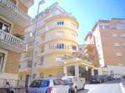 Appartamento in affitto di 55 m² in Via Feliciano...