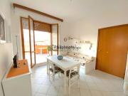 Appartamento in affitto di 55 m² in Via Ferdinando Magellano