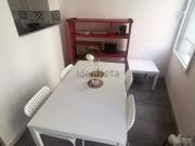 Appartamento in affitto di 55 m² in Via Fernando Fortuzzi
