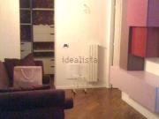 Appartamento in affitto di 55 m² in Via Fonte d&apos...