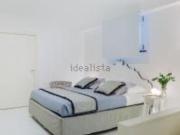 Appartamento in affitto di 55 m² in Via Forno