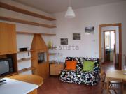 Appartamento in affitto di 55 m² in Via Francesco...