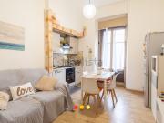 Appartamento in affitto di 55 m² in Via Francesco Brioschi
