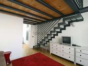 Appartamento in affitto di 55 m² in Via Francesco...