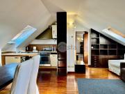 Appartamento in affitto di 55 m² in Via Francesco...