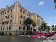 Appartamento in affitto di 55 m² in Via Francesco...